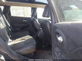 Jeep Cherokee Trailhawk 1C4PJMBS5FW633133 снимка