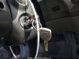 Honda Civic Dx Vp 2HGFA16396H006030 снимка