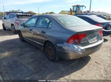 Honda Civic Dx Vp 2HGFA16396H006030 снимка