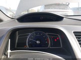 Honda Civic Dx Vp 2HGFA16396H006030 снимка