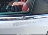 LEXUS GX 460 JTJGM7BX1M5****** снимка