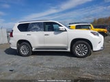 LEXUS GX 460 JTJGM7BX1M5****** снимка