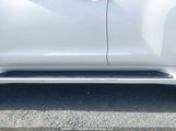 LEXUS GX 460 JTJGM7BX1M5****** снимка