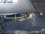 LEXUS GX 460 JTJGM7BX1M5****** снимка