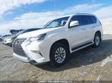 LEXUS GX 460 JTJGM7BX1M5****** снимка