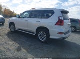 LEXUS GX 460 JTJGM7BX1M5****** снимка