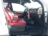 LEXUS GX 460 JTJGM7BX1M5****** снимка