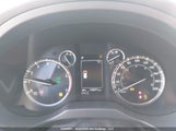 LEXUS GX 460 JTJGM7BX1M5****** снимка