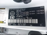 LEXUS GX 460 JTJGM7BX1M5****** снимка