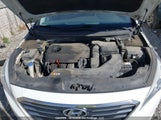 Hyundai Sonata Limited 5NPE34AF8GH366907 снимка