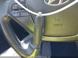 Hyundai Sonata Limited 5NPE34AF8GH366907 снимка