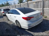 Hyundai Sonata Limited 5NPE34AF8GH366907 снимка