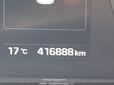 Hyundai Sonata Limited 5NPE34AF8GH366907 снимка