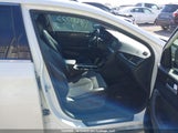 Hyundai Sonata Limited 5NPE34AF8GH366907 снимка