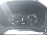Hyundai Sonata Limited 5NPE34AF8GH366907 снимка