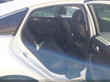 Hyundai Sonata Limited 5NPE34AF8GH366907 снимка