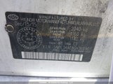 Hyundai Sonata Limited 5NPE34AF8GH366907 снимка