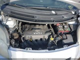 Toyota Yaris JTDKT923675118658 снимка
