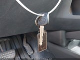 Toyota Yaris JTDKT923675118658 снимка