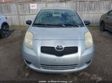 Toyota Yaris JTDKT923675118658 снимка