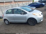 Toyota Yaris JTDKT923675118658 снимка