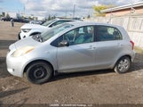 Toyota Yaris JTDKT923675118658 снимка