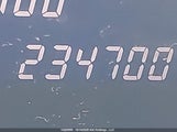 Toyota Yaris JTDKT923675118658 снимка
