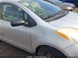 Toyota Yaris JTDKT923675118658 снимка
