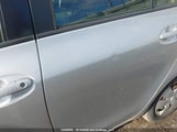 Toyota Yaris JTDKT923675118658 снимка