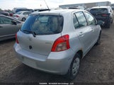 Toyota Yaris JTDKT923675118658 снимка