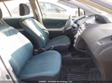 Toyota Yaris JTDKT923675118658 снимка