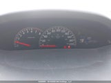 Toyota Yaris JTDKT923675118658 снимка