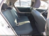 Toyota Yaris JTDKT923675118658 снимка