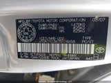 Toyota Yaris JTDKT923675118658 снимка