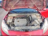 Mazda 3 I JM1BL1SF1A1318759 снимка