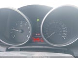 Mazda 3 I JM1BL1SF1A1318759 снимка