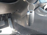 Kia Optima Ex KNAGN4A7XD5335064 снимка