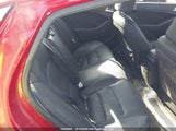 Kia Optima Ex KNAGN4A7XD5335064 снимка