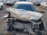 Chevrolet Equinox Lt 2GNALDEKXC6314495 снимка