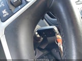 Chevrolet Equinox Lt 2GNALDEKXC6314495 снимка