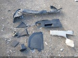 Chevrolet Equinox Lt 2GNALDEKXC6314495 снимка