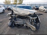 Chevrolet Equinox Lt 2GNALDEKXC6314495 снимка