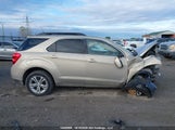 Chevrolet Equinox Lt 2GNALDEKXC6314495 снимка
