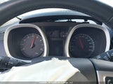 Chevrolet Equinox Lt 2GNALDEKXC6314495 снимка