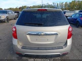 Chevrolet Equinox Lt 2GNALDEKXC6314495 снимка