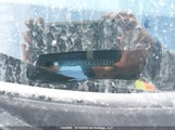Chevrolet Equinox Lt 2GNALDEKXC6314495 снимка