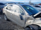 Chevrolet Equinox Lt 2GNALDEKXC6314495 снимка