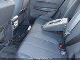 Chevrolet Equinox Lt 2GNALDEKXC6314495 снимка
