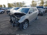 Chevrolet Equinox Lt 2GNALDEKXC6314495 снимка