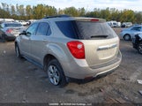 Chevrolet Equinox Lt 2GNALDEKXC6314495 снимка